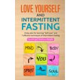 thumbnail image 2 of Love Yourself and Intermittent Fasting, 2 of 4