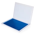 thumbnail image 2 of Lance Liner Film ELEGOO PFA para la impresora 3D Mars 4 DLP, 2 of 5
