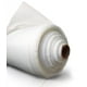 thumbnail image 1 of Membrana de refuerzo Cuadrimalla A3P Cuadrimalla Membrana de refuerzo, 1 of 2