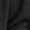A2-Black, variant on YDFCWXW Women's Lightweight Cardigan Sweaters Open Front Long Sleeve Casual Loose Thin Cardigans with Pockets 2025 Blue, S