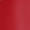 04-Red, variant on HAVUITYY Independence Day 3/4 Sleeve Sweaters for Womens, Fashionable American Flag 4th of July Womens Tops, Women's Lightweight Spring Casual Blouse