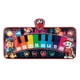 thumbnail image 3 of Película para niños Music Mat La Patrulla Canina, 3 of 5