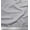 Slate Gray, variant on Soimoi Crepe Silk Fabric Geometric Small Printed Fabric 1 Yard 42 Inch Wide
