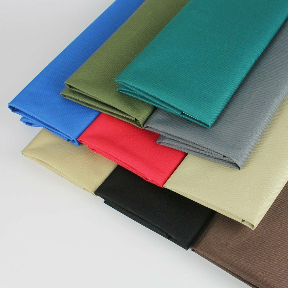 Car Elements 12" x 60" Black Patio Furniture Cover, Waterproof