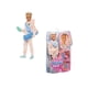 thumbnail image 1 of Muñeco Barbie Dream Besties Dream Besties Ken, 1 of 4
