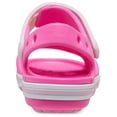 thumbnail image 4 of Crocs Toddler & Kids Bayaband Sandal, 4 of 6