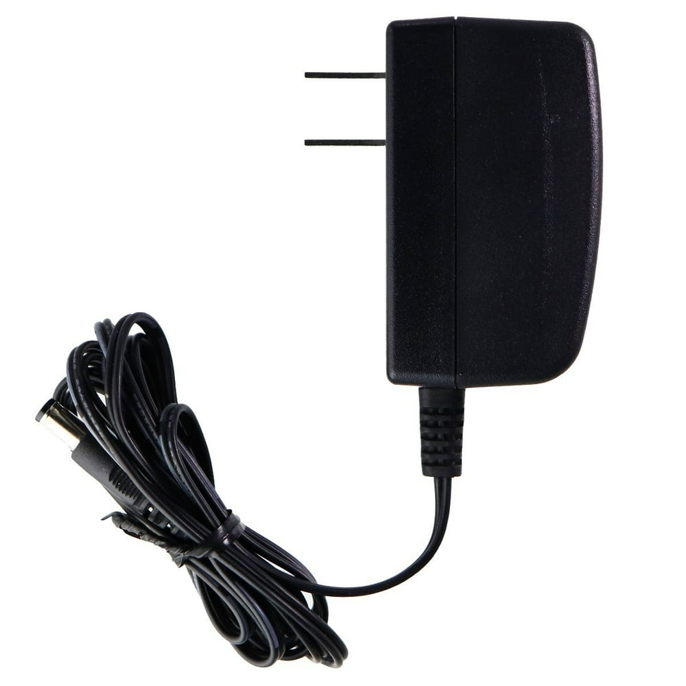 Belkin (DSA12PFE12) Wireless Router AC power Supply Adapter 12v 1A