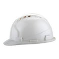 thumbnail image 3 of Casco de seguridad shamjiam grueso para hombre gorro duro multifuncional, 3 of 8