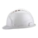 thumbnail image 3 of Casco de trabajo duro grueso, suministros de seguridad multifuncionales, gorra de protección , casco de seguridad para trabajadores de la construcción al aire libre, 3 of 8