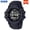 GSWH10001A, variant on Casio watch G shock men Smart watch GPS  function Bluetooth watch 200m Touchscreen Waterproof relogio masculino GSW-H1000-1