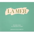 thumbnail image 4 of La Mer The Body Creme for Unisex, 1.71 Pound, 4 of 4
