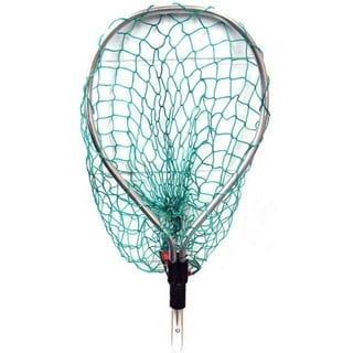 Shurhold Fishing Nets in Fishing Accessories 