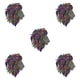 thumbnail image 1 of sweethay Rompecabezas de madera Accesorios para niños Accesorios de fiesta Juego familiar Suministros para niños Rompecabezas de animales Type5 NO5, 1 of 6