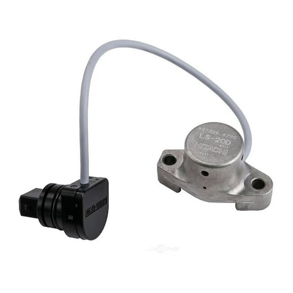 Oil Level Sender - Compatible with 2001 - 2016 Chevy Silverado 2500 HD 2002 2003 2004 2005 2006 2007 2008 2009 2010 2011 2012 2013 2014 2015