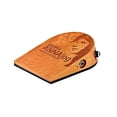thumbnail image 1 of Guitarras Stomp Box Ortega Analógica para cantautor ANALÓGICO, 1 of 5