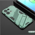 thumbnail image 4 of Funda para OPPO RENO 8 5G Protección A Prueba De Golpes Con Soporte De TPU Duradero Y Práctico, 4 of 4