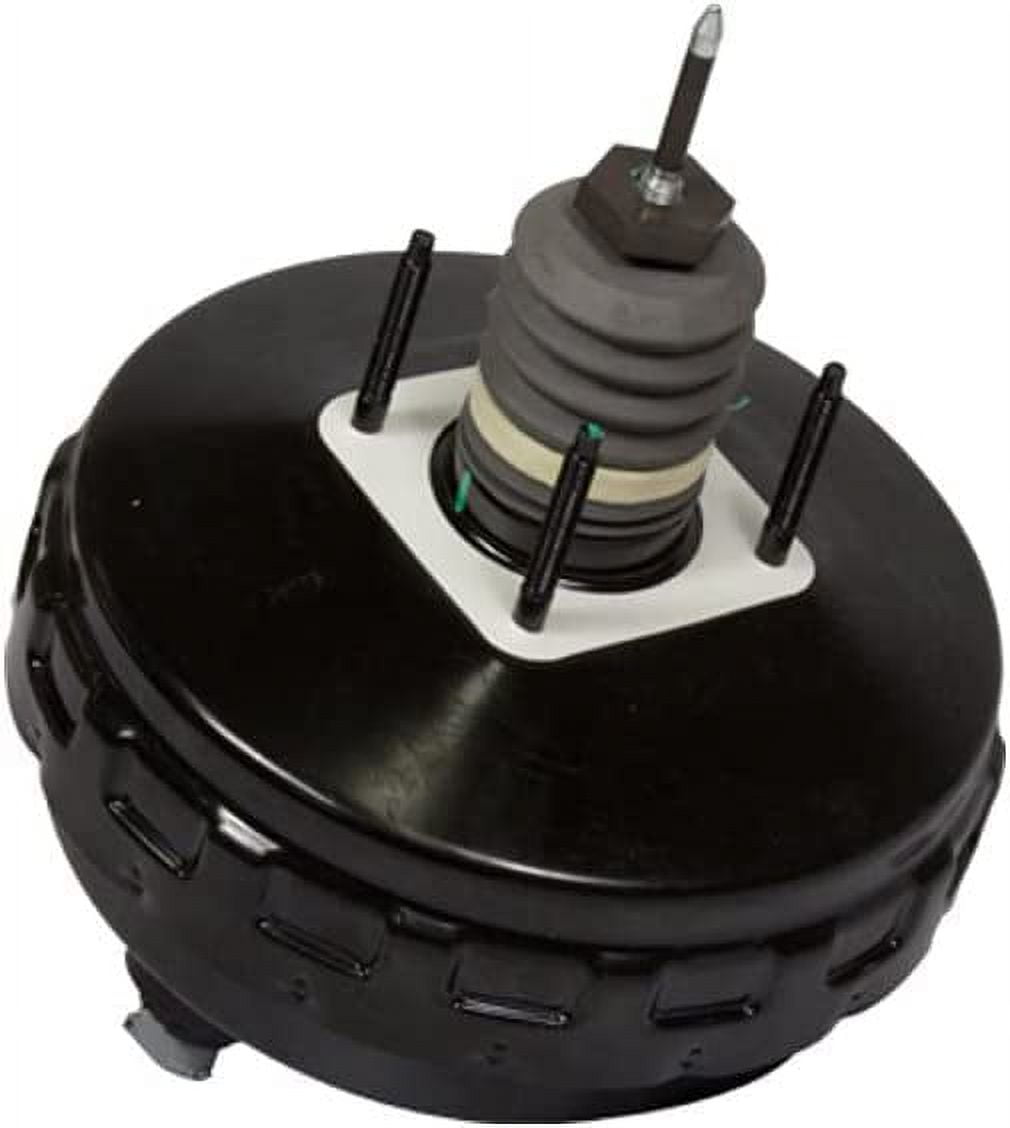 Motorcraft BRB-129 Power Brake Booster