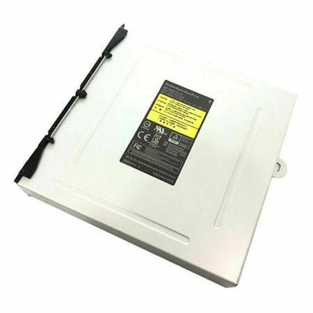 JIAHAOO Revolutionize Gaming Experience DG-6M5S-02B Drive for Xbox One X 1787 Easy Hookup, Not PNP
