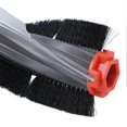 thumbnail image 2 of Main Cleaning Brush for Neato D Series D7 D5 D3 D8500 Vacuum Cleaner, 2 of 4