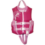 Child Hinged Neoprene