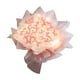 thumbnail image 5 of Ramo de mariposas para cumpleaños, San Valentín, accesorios para fotos, haz tu propia flor Rosa 52 Mariposa, 5 of 8