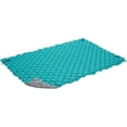 thumbnail image 5 of Giant Inflatable Floating Water Mat Relaxing Platform Pad for Pools and Lakes., 5 of 5