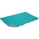 thumbnail image 5 of Giant Inflatable Floating Water Mat Relaxing Platform Pad for Pools and Lakes., 5 of 5