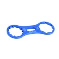 thumbnail image 4 of Wosthever Llave en forma de Y, multipropósito, liberación rápida, instalación práctica, herramienta de reparación de alta resistencia, Type2 NO2, 4 of 6