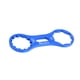 thumbnail image 4 of Naiovety Dispositivo de mantenimiento de llave en forma de Y, herramienta de reparación de instalación práctica de liberación rápida, Type2 NO2, 4 of 6