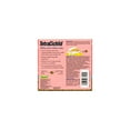 thumbnail image 4 of Tetra Cichlid Crisps Advanced Clear Water, 4.10 oz. Fish Food, 4 of 5