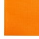 thumbnail image 5 of 50 bolsas troqueladas de tela no tejida, ecológicas, de boca plana, para ropa, color naranja, 25 x 35 cm (9,8 x 13,8 pulgadas), 5 of 5