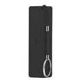 thumbnail image 5 of HLGDYJ Portable Power Bank USB Mobile Charger Pack Box Battery Case For 1 x 18650 DIY, 5 of 14