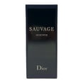 thumbnail image 3 of Sauvage by Christian Dior Eau De Parfum Spray 6.8 oz for Men, 3 of 5