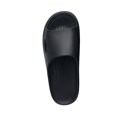 thumbnail image 1 of Zapatillas de verano de moda Shower Sandal House Floor Negro Zulema Zapatillas de estar por casa, 1 of 8