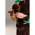 thumbnail image 4 of Costume d'Arbre pour Tout-Petit, 4 of 5