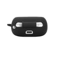 thumbnail image 3 of Funda de silicona para auriculares JBL Live Beam 3 - Zerodamage, 3 of 7