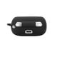 thumbnail image 3 of Funda de silicona para auriculares JBL Live Beam 3 - Zerodamage, 3 of 7