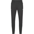 thumbnail image 1 of Izumo Pants Anthracite S, 1 of 1