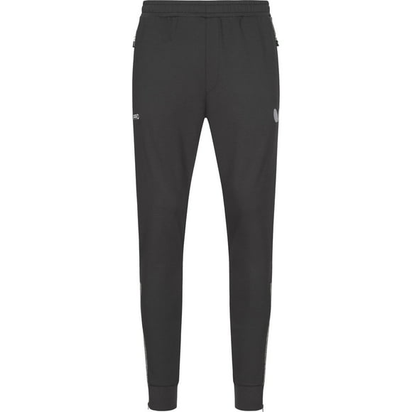 Izumo Pants Anthracite XL