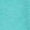 TURQUOISE, variant on Barbie - Cali Summer -Toddler And Youth Girls Short Sleeve Aline Dress
