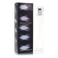 thumbnail image 2 of Provocative Perfume By Elizabeth Arden Eau De Parfum Spray 3.3 oz Eau De Parfum Spray, 2 of 3
