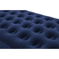 Ozark Trail Air Mattress Twin 10" with Antimicrobial Coating