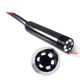 thumbnail image 1 of Endoscopio USB HD para teléfono móvil, lente de 7 mm, cámara de tubo con espéculo industrial, endoscopio para reparación de automóviles, 1 of 3