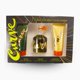 thumbnail image 1 of Liz Claiborne Curve 3 piezas Set de regalo con fragancia para hombre, 125 ml, 1 of 1