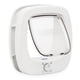 thumbnail image 1 of Cat Door PetSafe Big Cat para interiores y exteriores de hasta 11 kg, 1 of 6