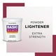 thumbnail image 3 of Aclaradores en polvo Clairol Professional aclarante 16 oz, 3 of 3
