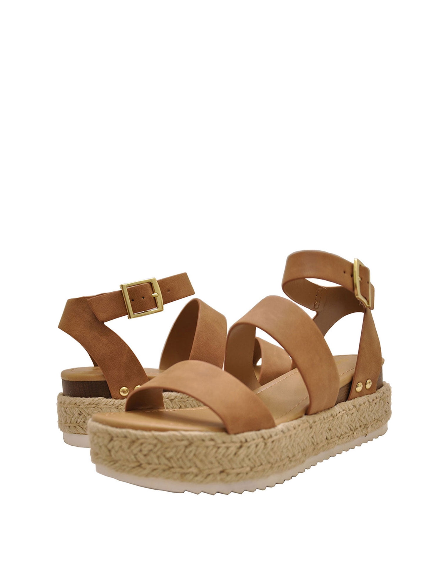 top selling sandals 2019