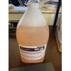 BRAND NEW Lot Of 3 Kay Chemical Hawk Fryer Cleaner & Degreaser Gallon Container