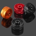 thumbnail image 2 of Splihome Bottom Bracket install Remover Tool For 44Mm For Bbr-60 For Fsa-386 For Bb-9100 Red, 2 of 5