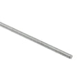 thumbnail image 1 of National Hardware 338160 4035Bc 8Mmx1M T Rod Zn N338-160, 1 of 2